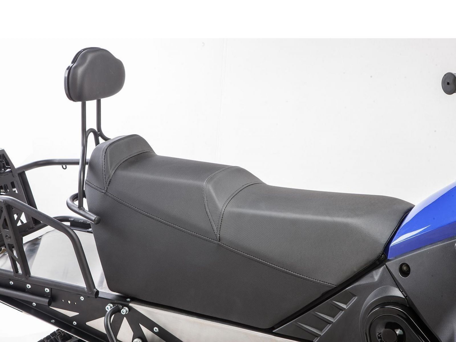 Снегоход STELS КАПИТАН S150L